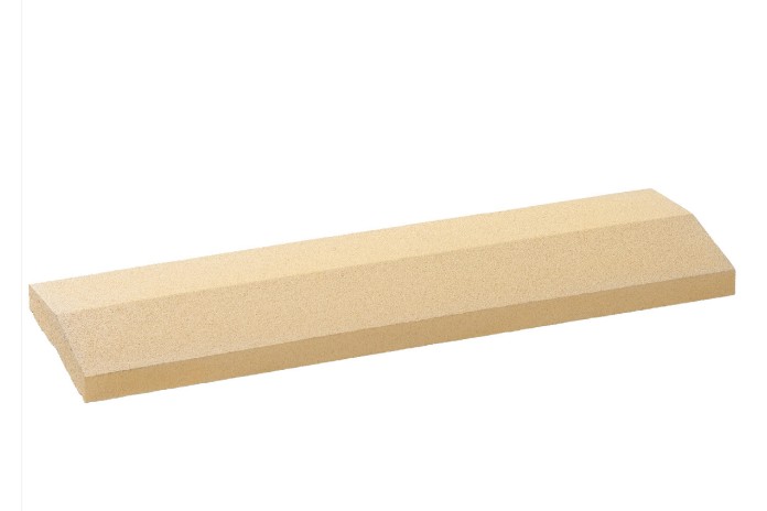 Double-Beveled Stone 1 Meter Double-Beveled Stone 1 Meter