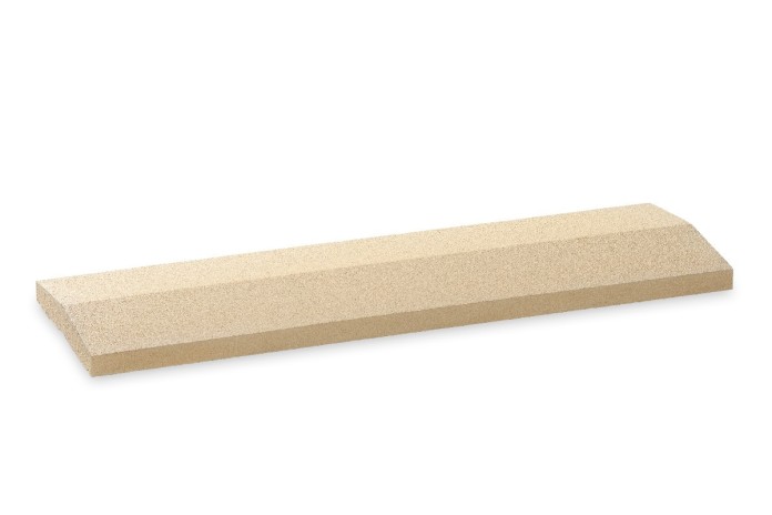 Double-Beveled Stone 1 Meter Double-Beveled Stone 1 Meter