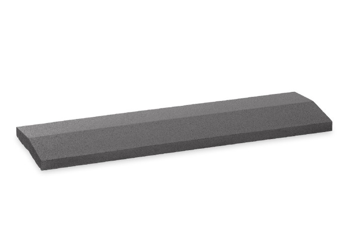 Double-Beveled Stone 1 Meter Double-Beveled Stone 1 Meter