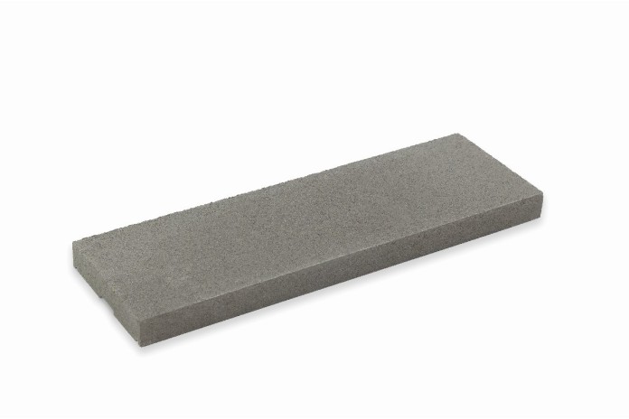 Wall Coping Slabs Wall Coping Slabs