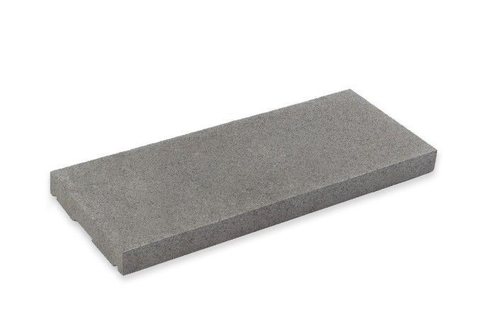 Wall Coping Slabs Wall Coping Slabs