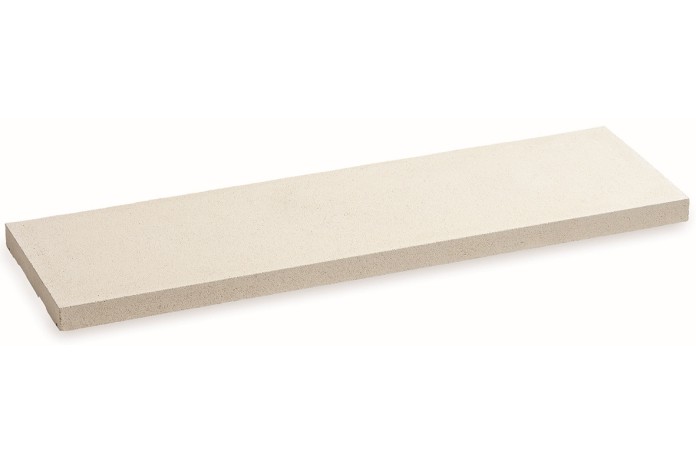 1 Meter Wall Coping Slabs 1 Meter Wall Coping Slabs