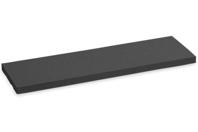 1 Meter Wall Coping Slabs 1 Meter Wall Coping Slabs