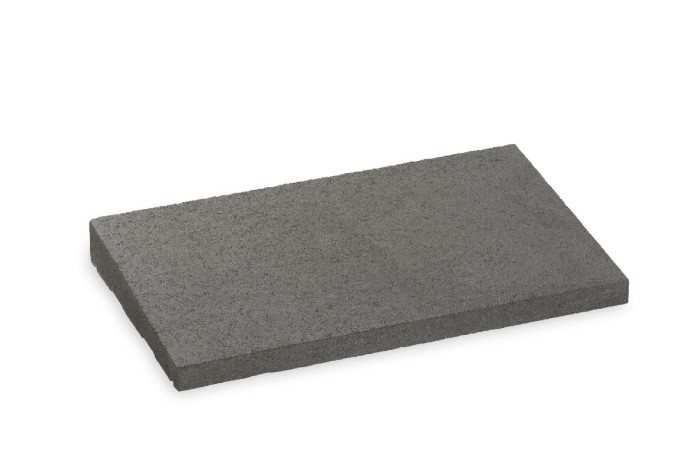 Pultform Mauerabdeckungen