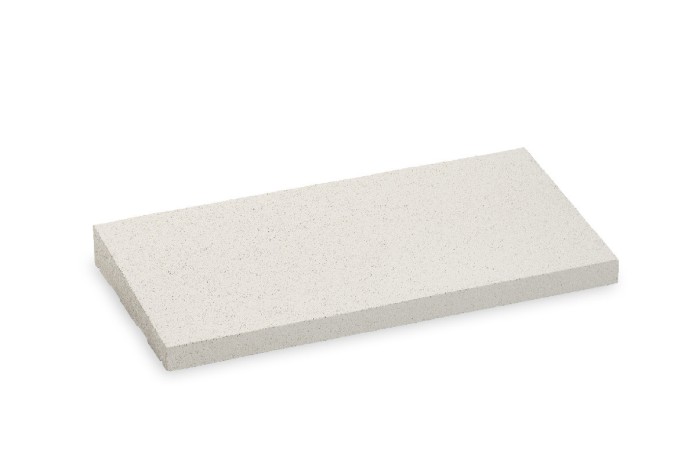 Pultform Mauerabdeckungen