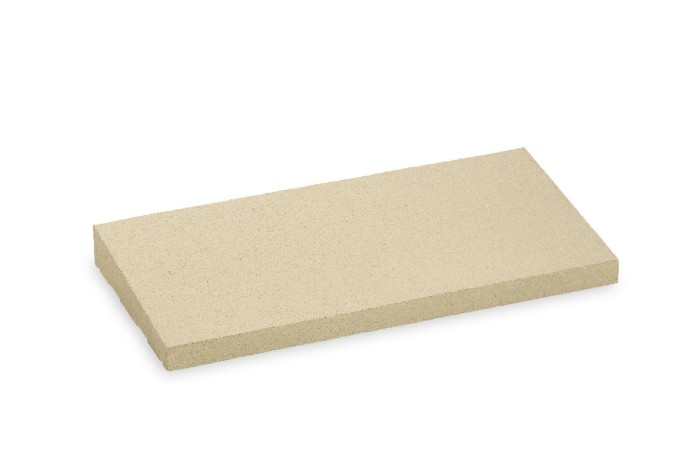 Pultform Mauerabdeckungen