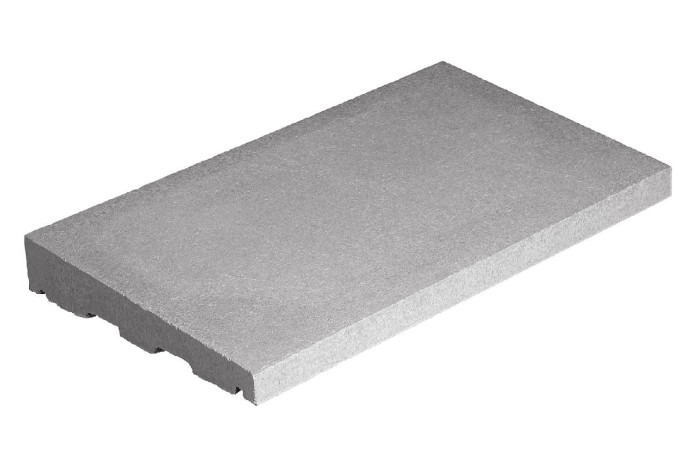 Copertine ad Una Pendenza