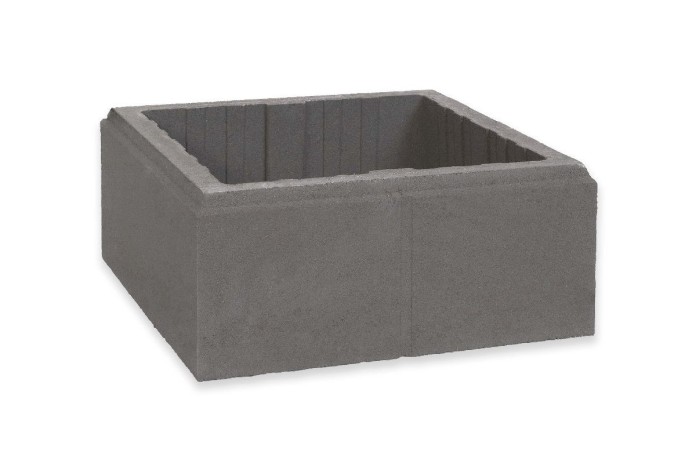 Pilar Liso Pilar Liso