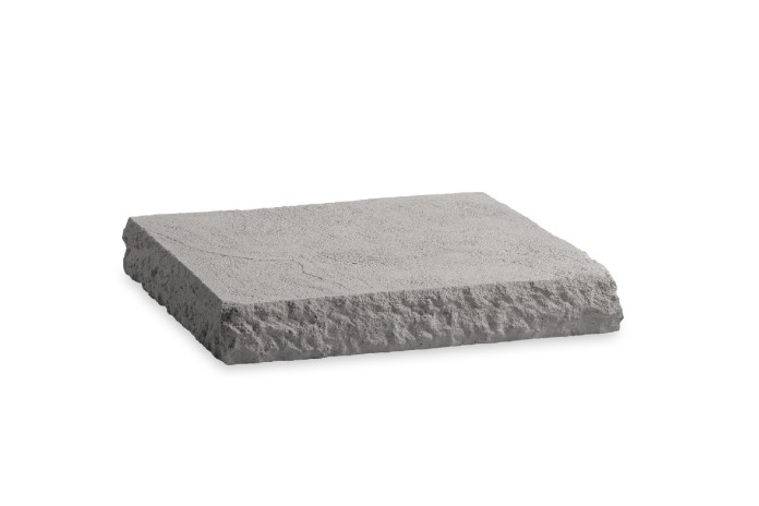 Pfeilerabdeckungen Llicorella und Poblet