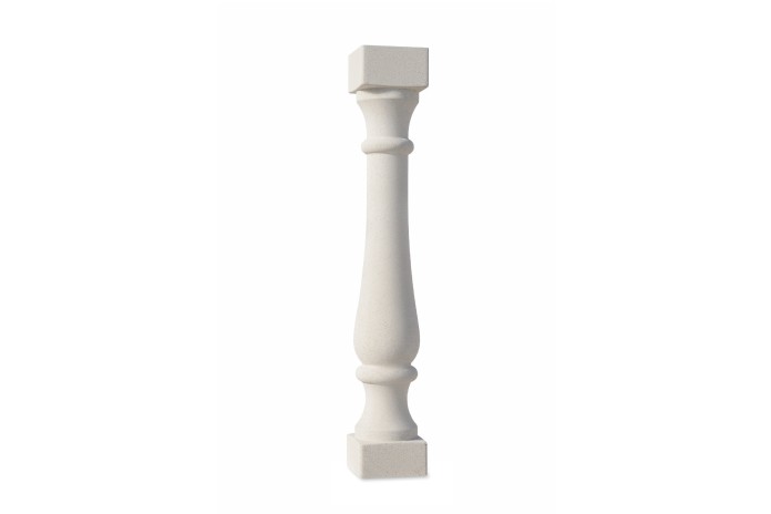 Balustraden Serie 800 Balustraden Serie 800