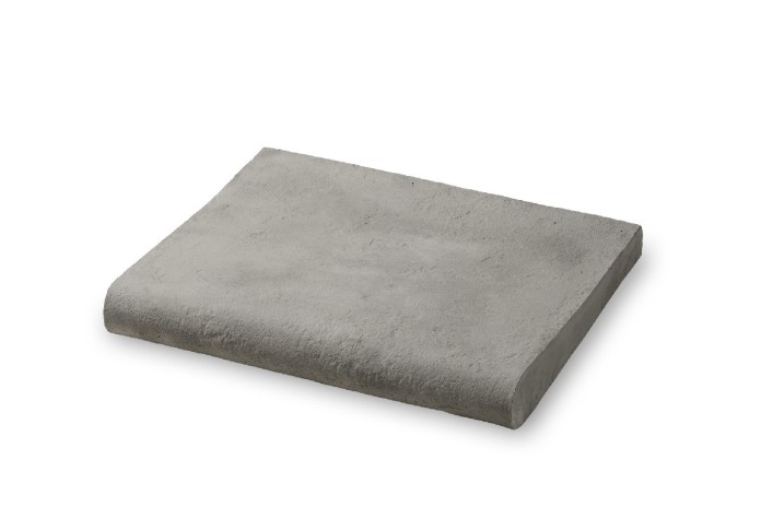 Remate de Piscina Domus