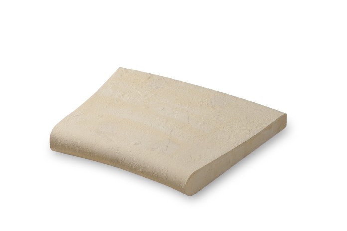 Domus Bordature per Piscina