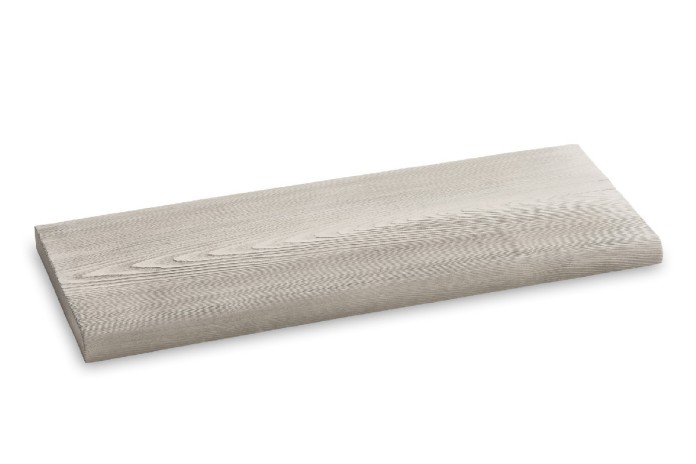 Schwimmbadrandstein SASTEAK Schwimmbadrandstein SASTEAK