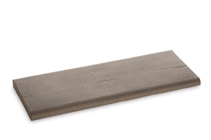 SASTEAK swimming pool coping SASTEAK swimming pool coping