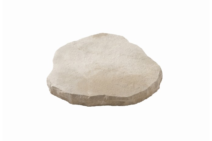 91.5 kg in outlet stones