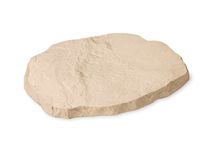 Domus Trittplatten Domus Trittplatten