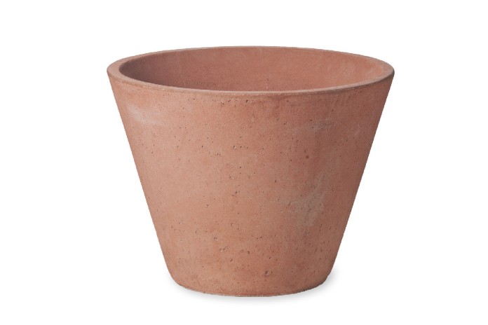 Carme Planter
