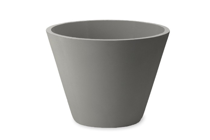 Carme Pflanzengefäss