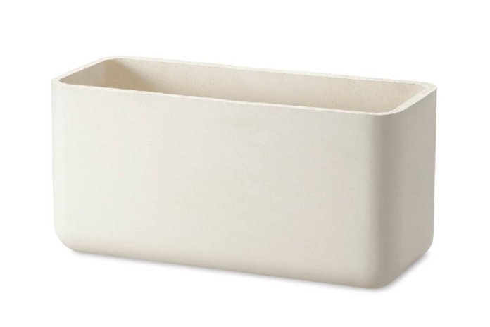 Aina Pflanzengefäss