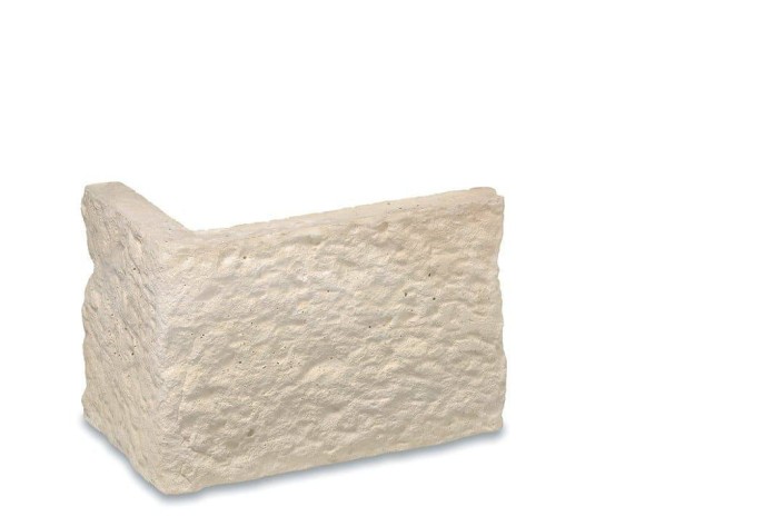 Pedres Angolars Poblet Pedres Angolars Poblet