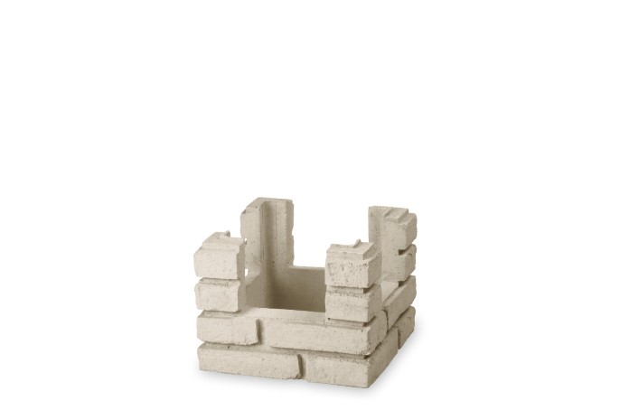 Briquette Chimneys Briquette Chimneys