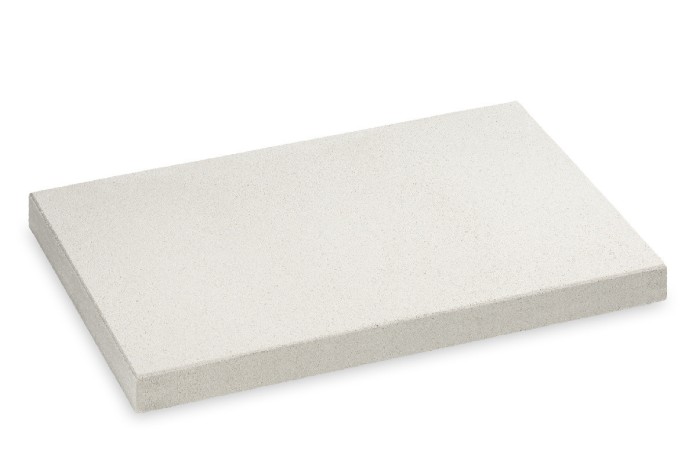 TESSERA Basic TESSERA Basic