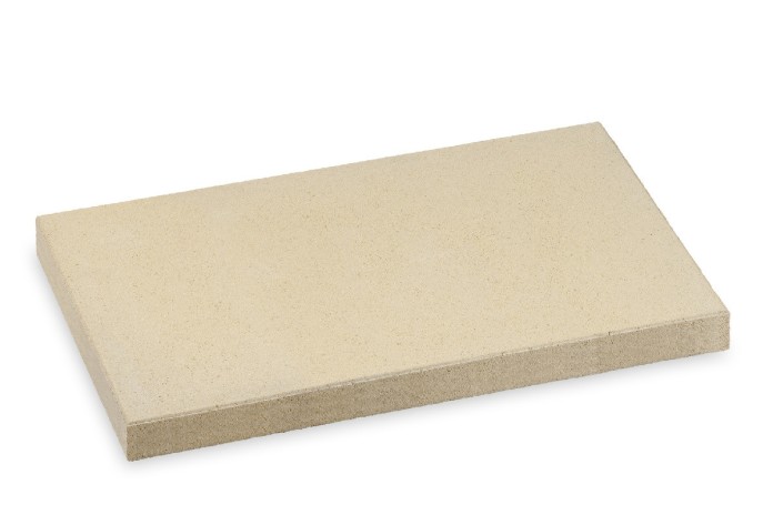 TESSERA Basic TESSERA Basic