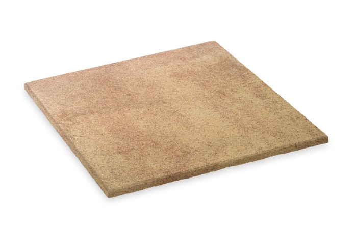 TESSERA Bicolour TESSERA Bicolour