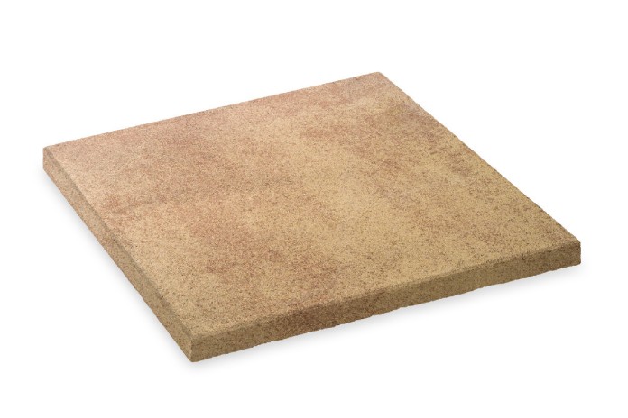 TESSERA Bicolore TESSERA Bicolore