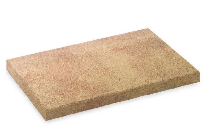 TESSERA Bicolore TESSERA Bicolore