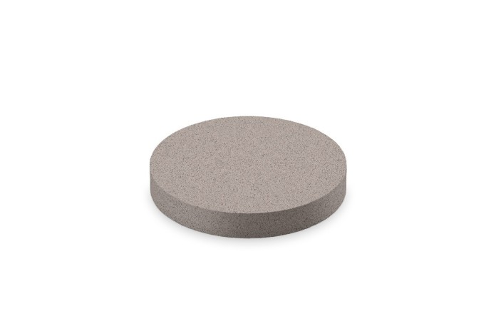 Toscana Multi-angle Column Cap Toscana Multi-angle Column Cap