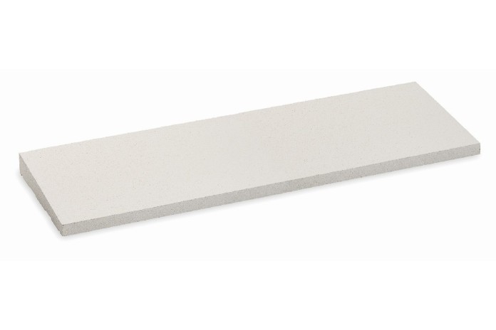 Copertine ad Una Pendenza Lungh. 1 Metro