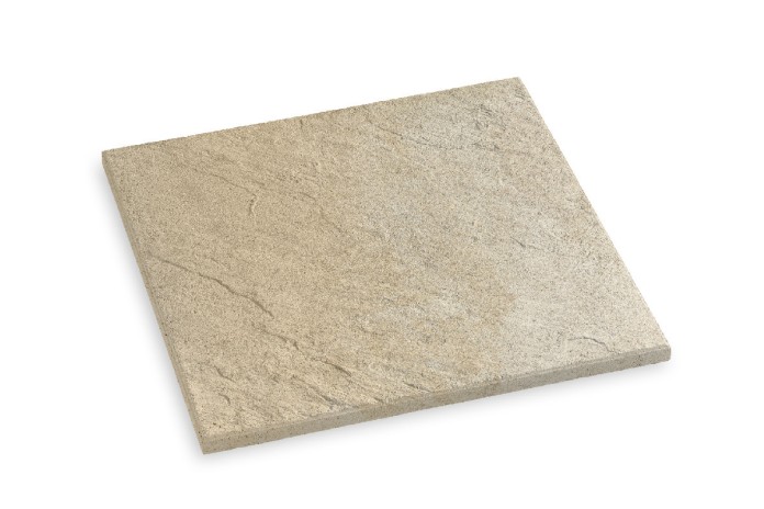 TESSERA Petra TESSERA Petra