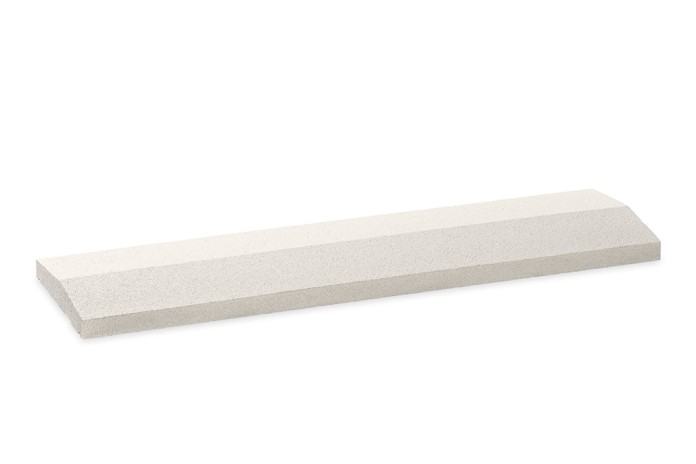 Double-Beveled Stone 1 Meter Double-Beveled Stone 1 Meter