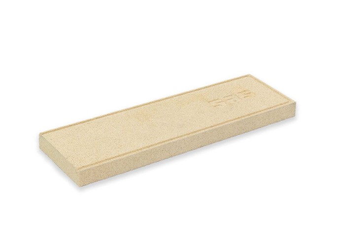 Cubremuros Terminación Losa