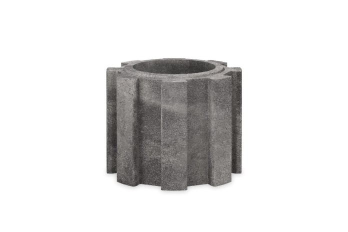 Toscana Multi-Angle Column Toscana Multi-Angle Column