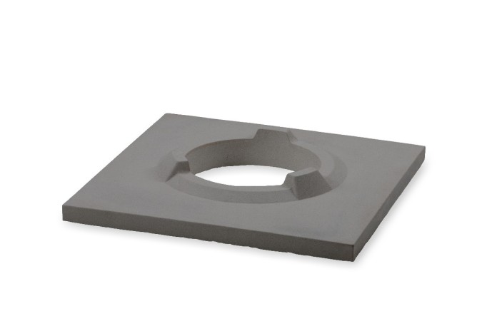 Aspiradors Estàtics Rodons