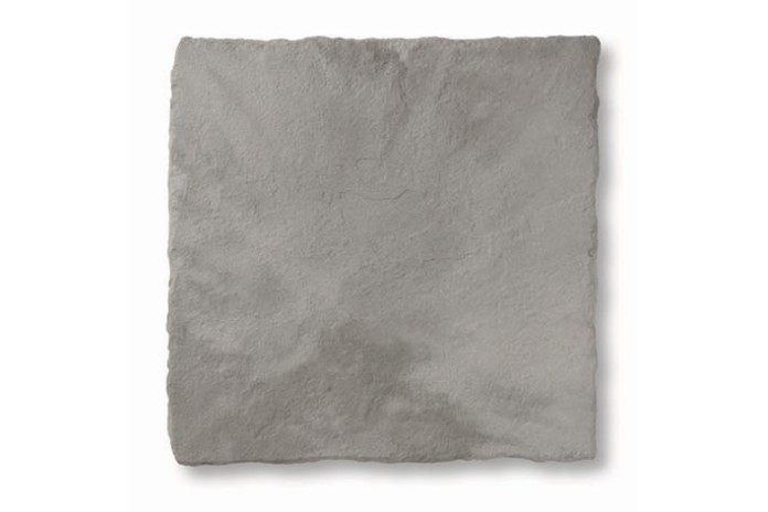 Poblet Chimney Poblet Chimney