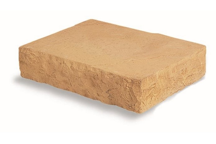 BRADSTONE: Marche Manoir