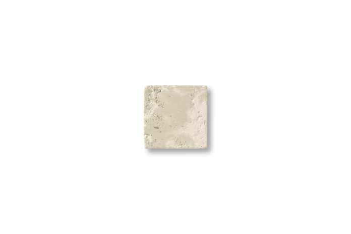 BRADSTONE: Travertine Slabs BRADSTONE: Travertine Slabs