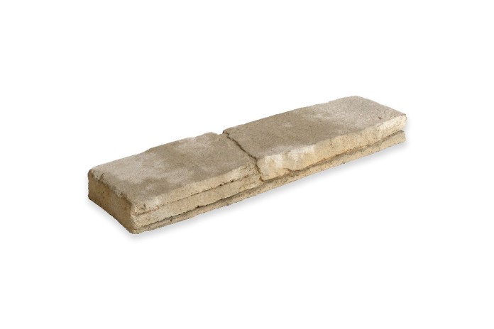 BRADSTONE: Madoc Blocks and Wallcopings BRADSTONE: Madoc Blocks and Wallcopings