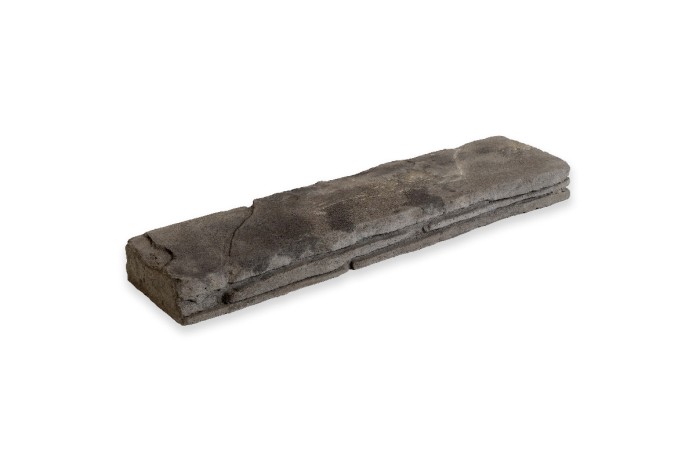 BRADSTONE: Blocco e Copertina Madoc BRADSTONE: Blocco e Copertina Madoc