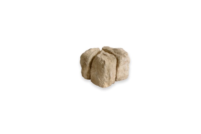 BRADSTONE: Vorera BRADSTONE: Vorera