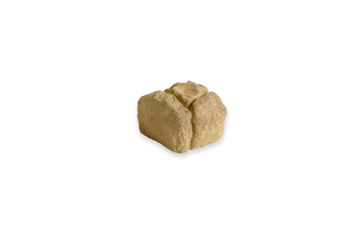 BRADSTONE: Bordure BRADSTONE: Bordure