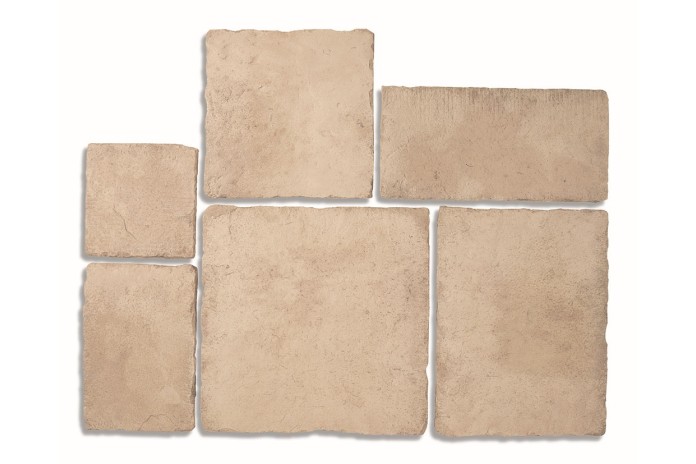 BRADSTONE: Pack Manoir BRADSTONE: Pack Manoir