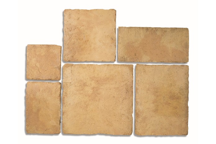 BRADSTONE: Pack Manoir BRADSTONE: Pack Manoir