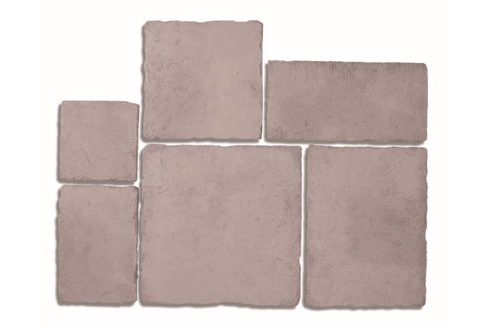 BRADSTONE: Pack Manoir