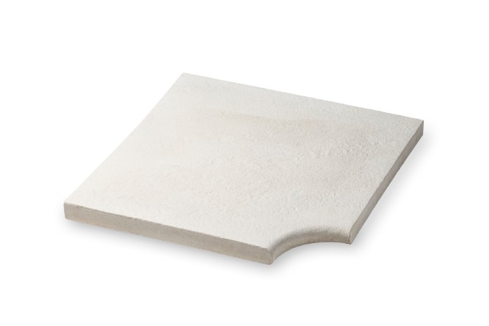 Remate de Piscina Domus SPA