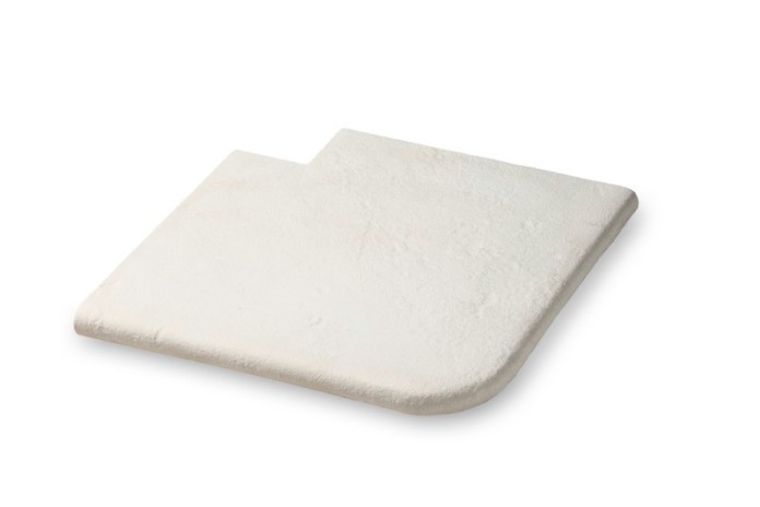 Bordature per Piscine Domus SPA