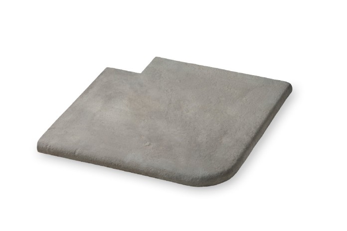 Domus SPA Swimming Pool Coping Domus SPA Swimming Pool Coping